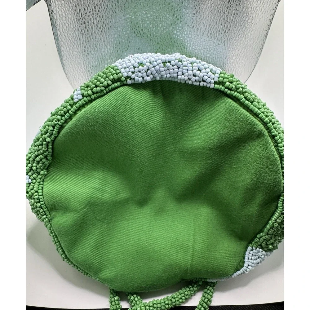 kate spade new york beautiful kate